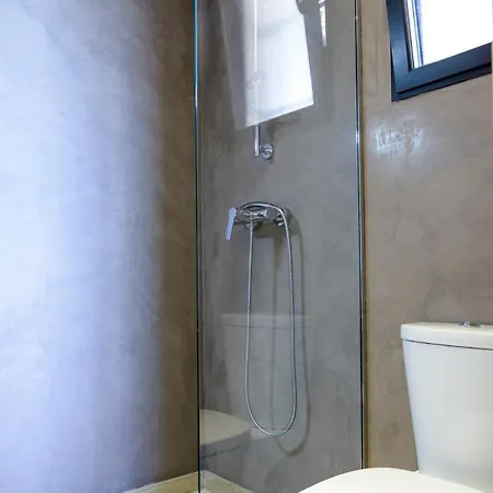 Entre Et Montagne Cartalavonu Porto-Vecchio (Corsica)