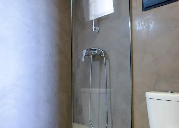 Entre Et Montagne Cartalavonu Porto-Vecchio (Corsica)