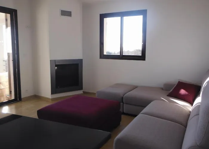 Entre Et Montagne Cartalavonu * Porto-Vecchio (Corsica)