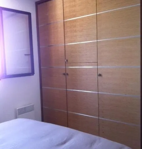 Entre Et Montagne Cartalavonu